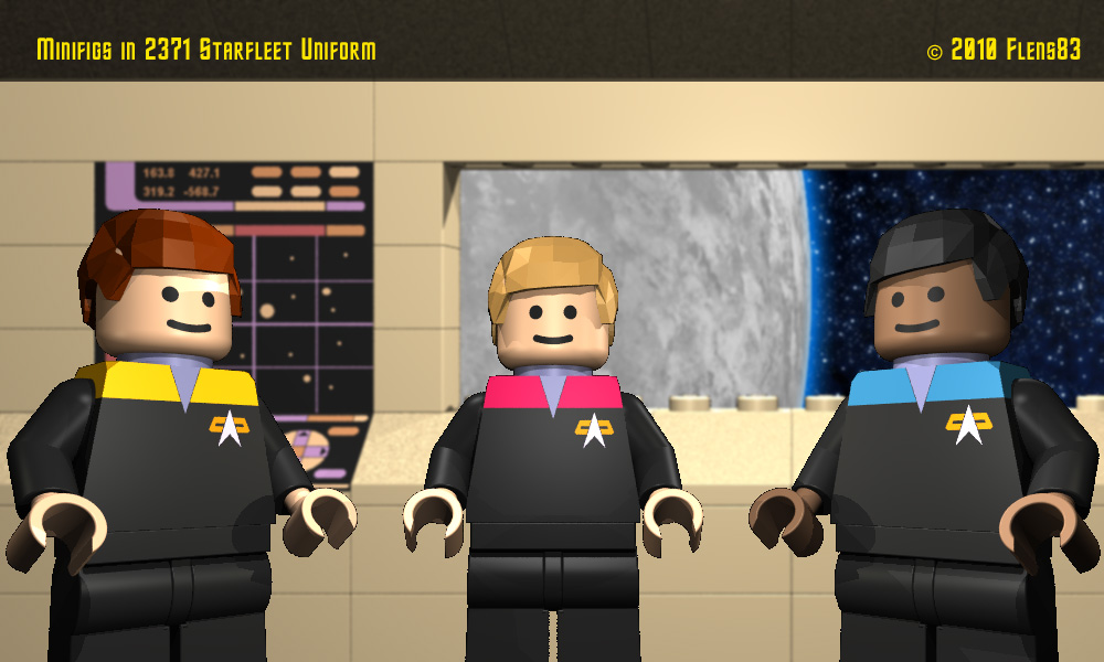 startrek_uniforms_2371.jpg