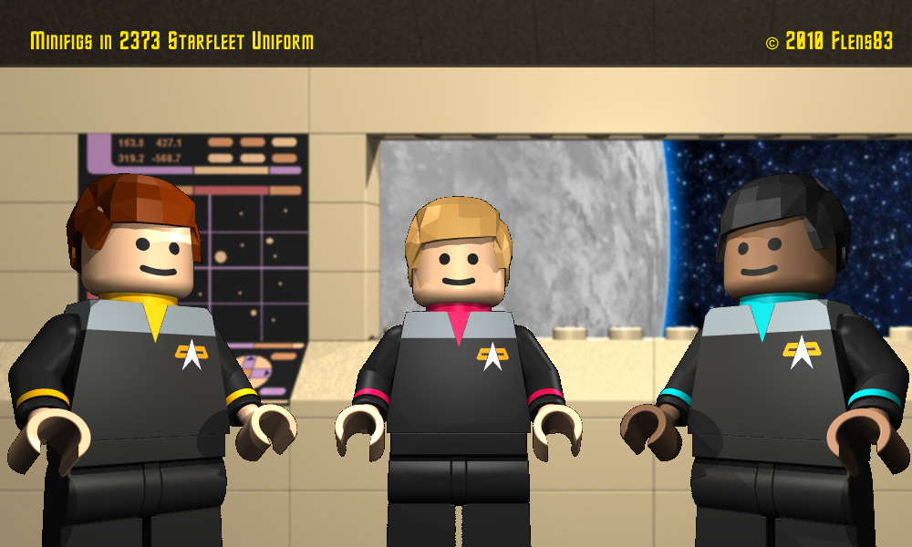 startrek_uniforms_2373.jpg