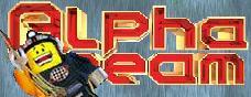 alpha_team.jpg