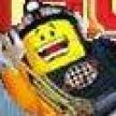 flex_avatar.jpg