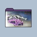 00.png
