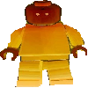 firemythranavatar.png