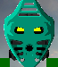 flex217-matoran_avatar.png