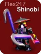 flex217-shinobiavatar.png