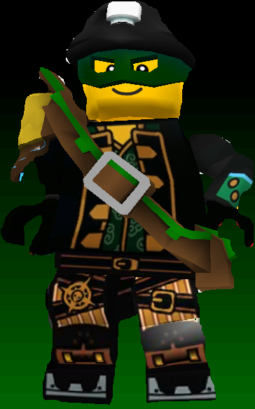 flexv3avatar.png