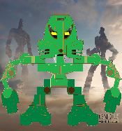 matoranformakuta.png