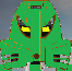 mtmatoranavatar.png