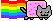 nyancat.gif