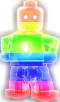 prismaticmytrhanmkii.png