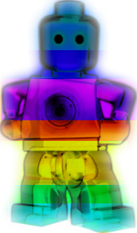 rainbowmythran.png