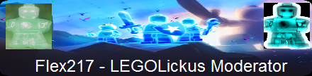 sig2.png