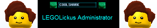 sigforcoolshark.png