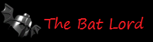 thebatlordbar.png