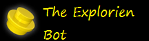 theexplorienbotbar.png