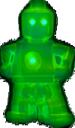 airmythran.png