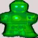 airmythranavatar.png