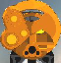 bug-matoranavatar.png