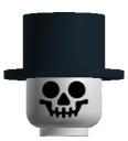 csanimatedavatar.png