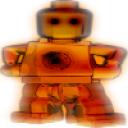 firemythran2avatar.png