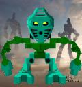 flex217-matoran.png