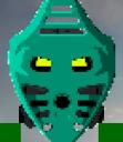 flex217-matoran_avatar.png