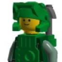 flex217-miner2.jpg