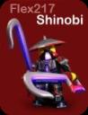 flex217-shinobiavatar.png