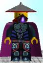 flex217-shinobiavatar2.png