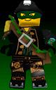 flexv3avatar.png
