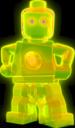lightmythran.png
