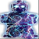 lightningmythranavatar.png