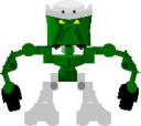 matoran1.png