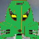 mtmatoranavatar.png