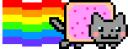 nyancat.gif
