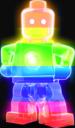 prismaticmytrhanmkii.png