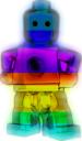 rainbowmythran.png