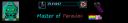 sig.png