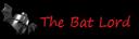 thebatlordbar.png