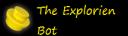 theexplorienbotbar.png