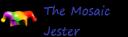 themosaicjesterbar.png