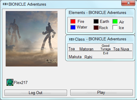 bioadventcharactercreator.png