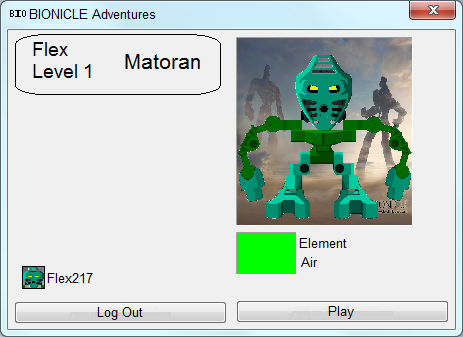 bioadventcharactermenu.png