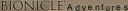 bioadventtitle.png