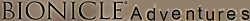 bioadventtitle.png