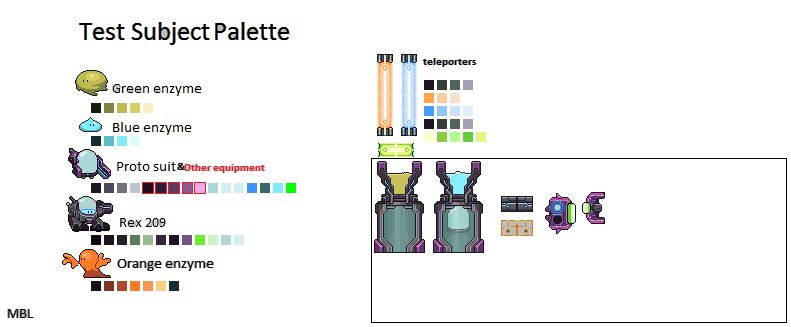 enzyme_palette.png