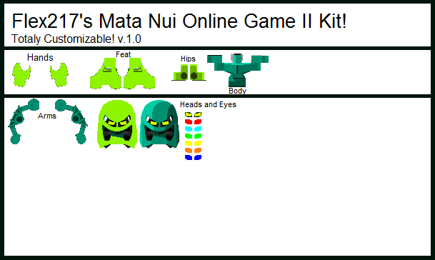 mnog-ii-kit-v.1.0.png