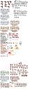 spritesheet2.png