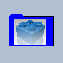 00.png