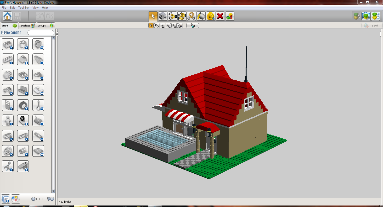 flex_house.png