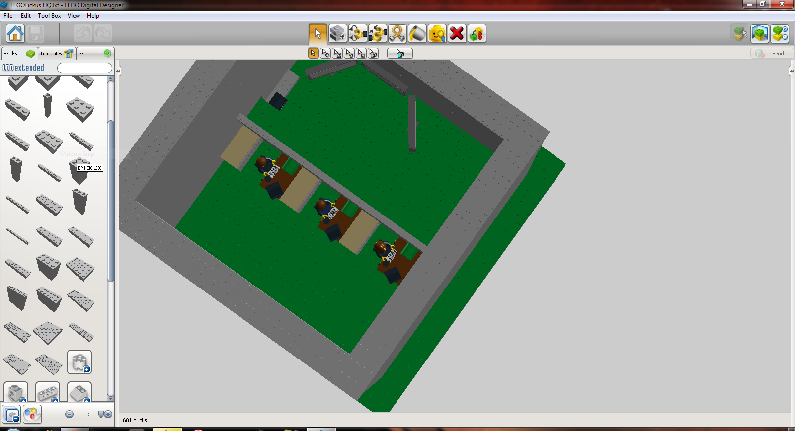 legolickushq.png